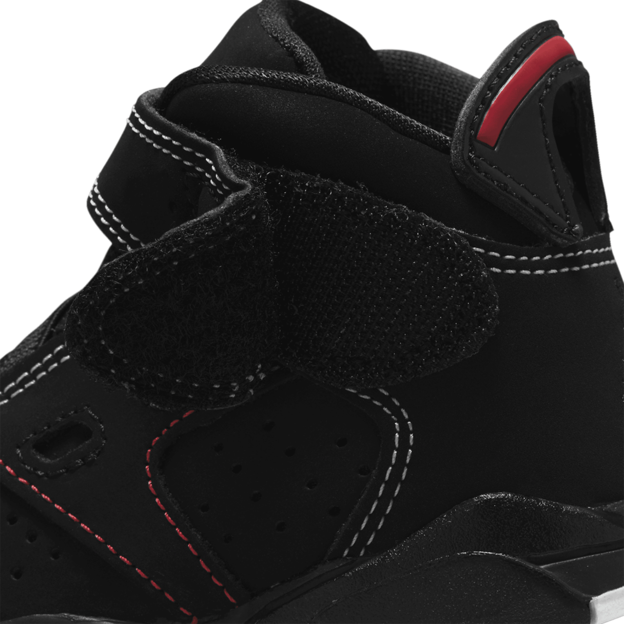 Jordan 6-17-23 Image 7 of 7. Tap to open photo gallery.