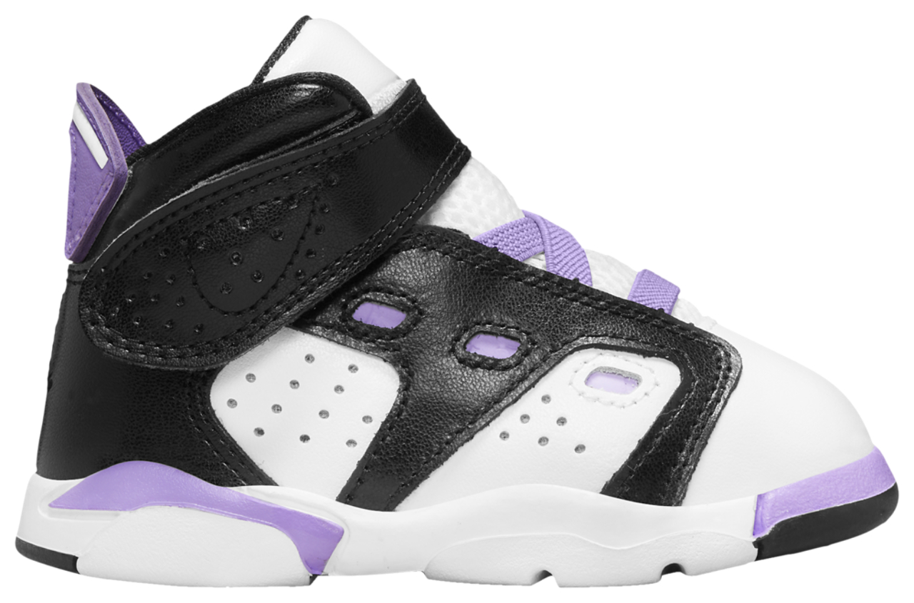 Jordan 6-17-23 Image 1 of 5. Tap to open photo gallery.