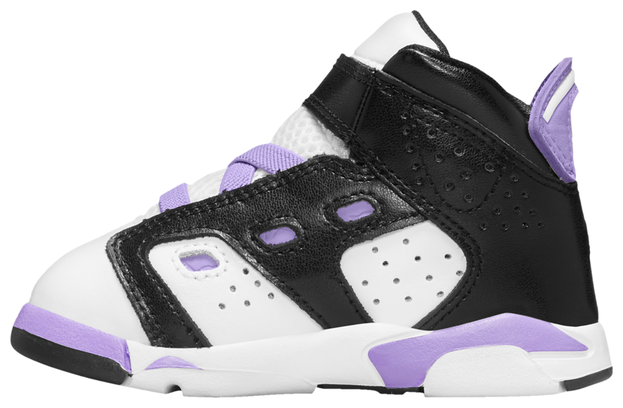 Jordan 6-17-23 Image 2 of 5. Tap to open photo gallery.