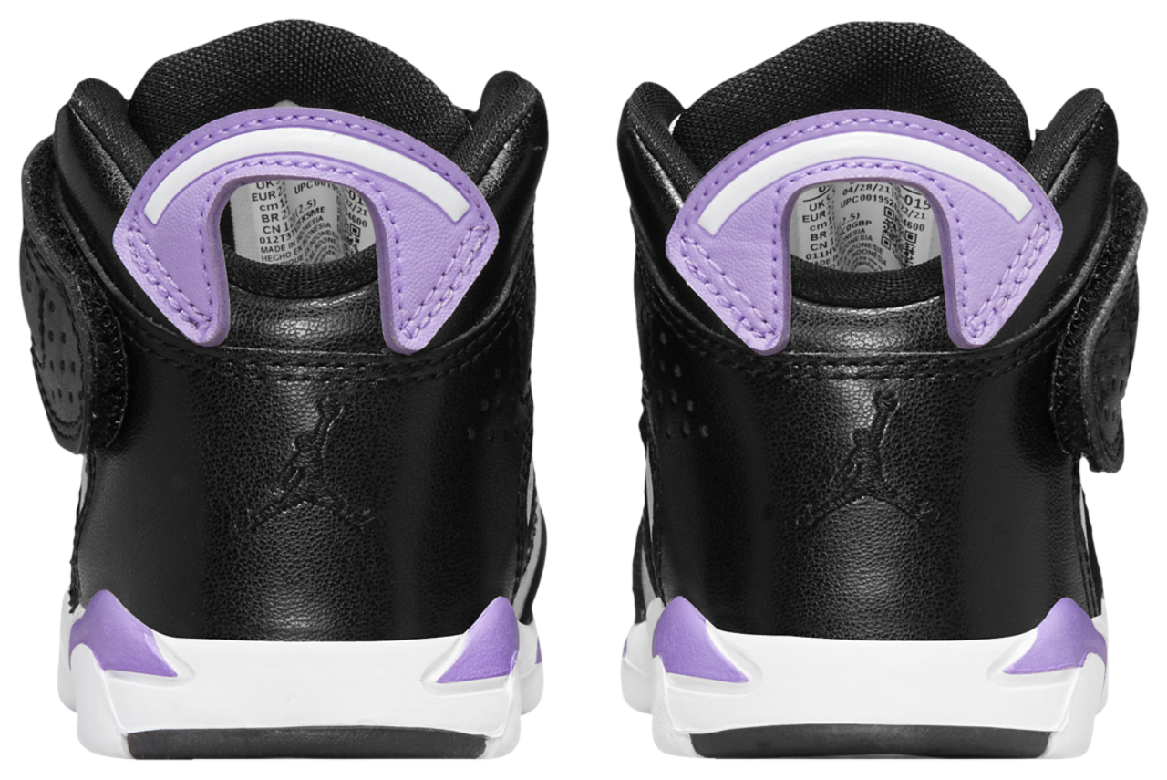 Jordan 6-17-23 Image 3 of 5. Tap to open photo gallery.