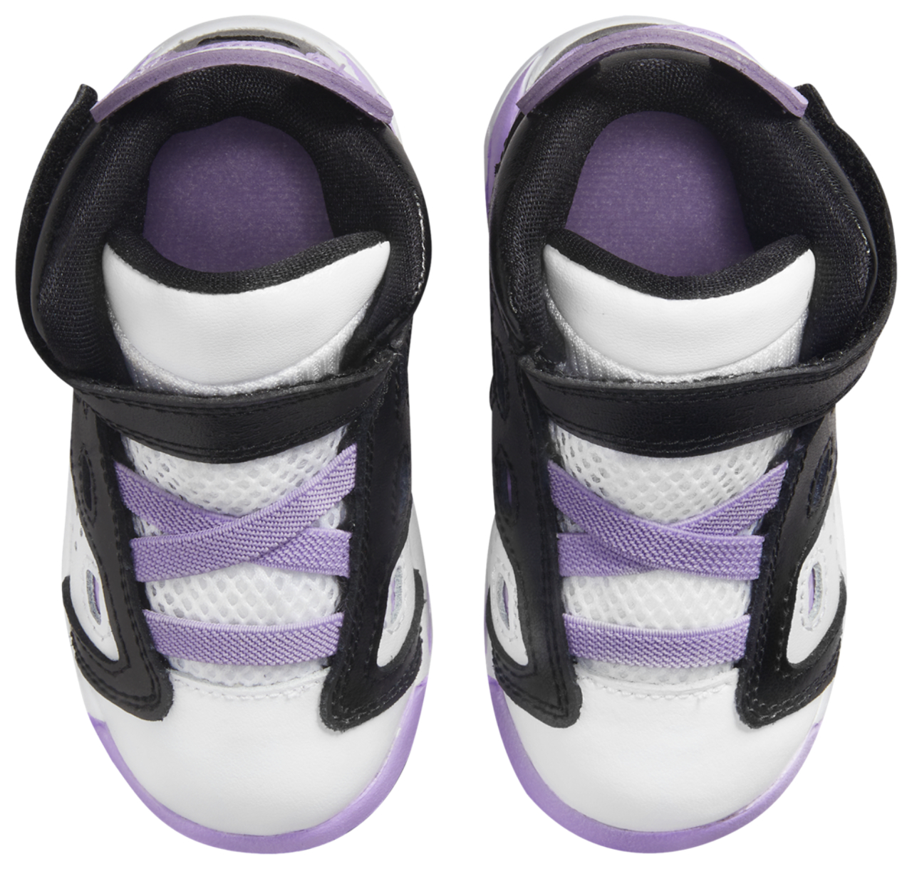 Jordan 6-17-23 Image 4 of 5. Tap to open photo gallery.