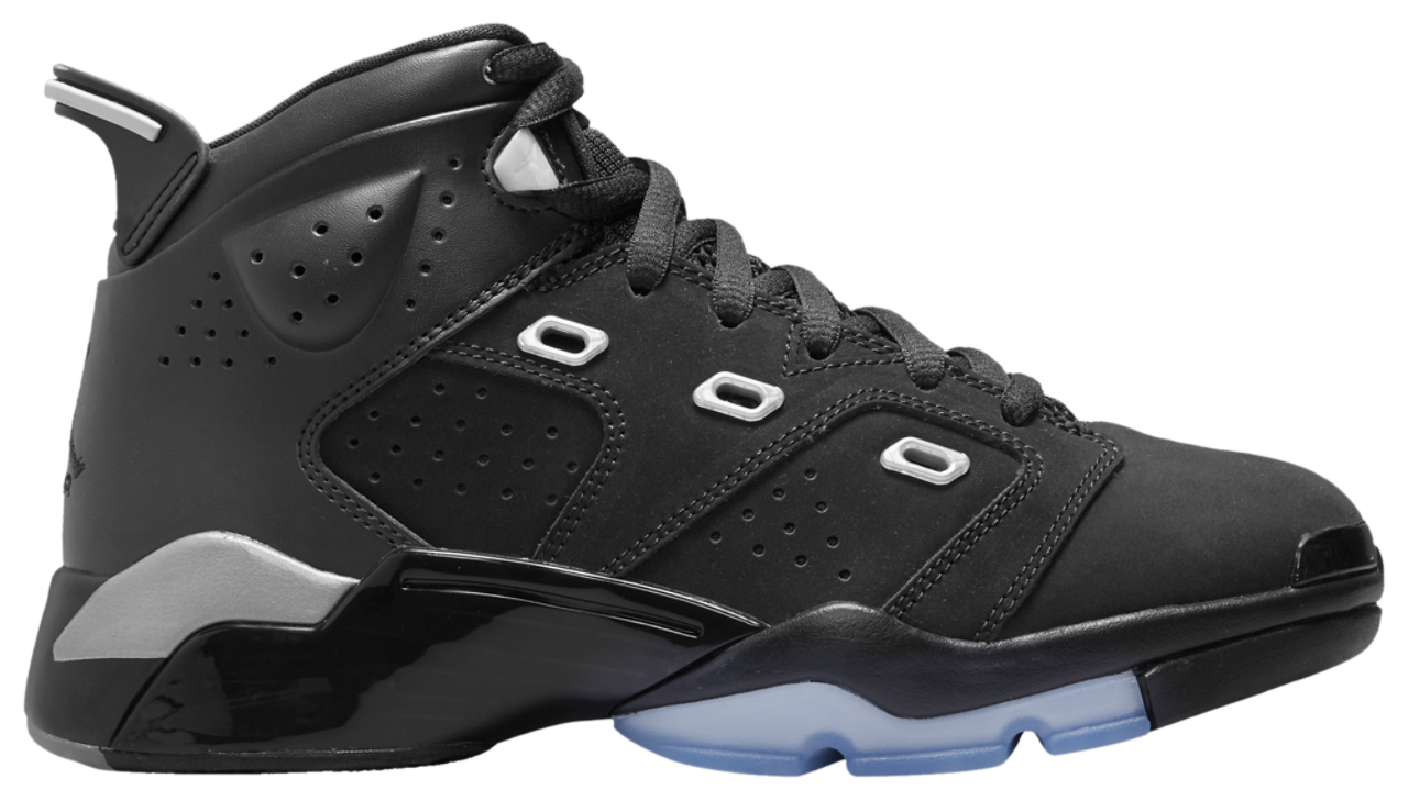 Jordan 6-17-23 Image 1 of 5. Tap to open photo gallery.