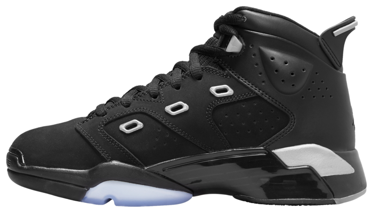 Jordan 6-17-23 Image 2 of 5. Tap to open photo gallery.