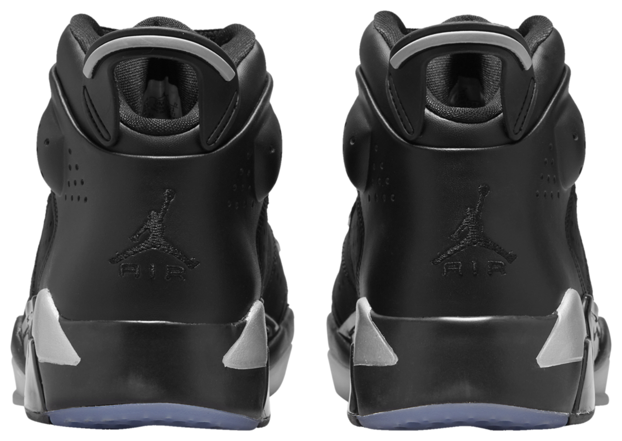 Jordan 6-17-23 Image 3 of 5. Tap to open photo gallery.