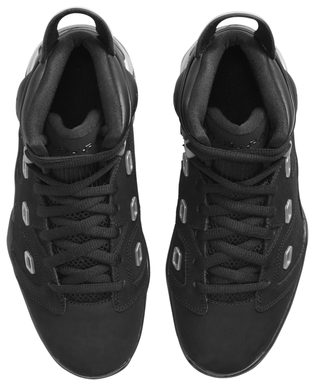 Jordan 6-17-23 Image 4 of 5. Tap to open photo gallery.