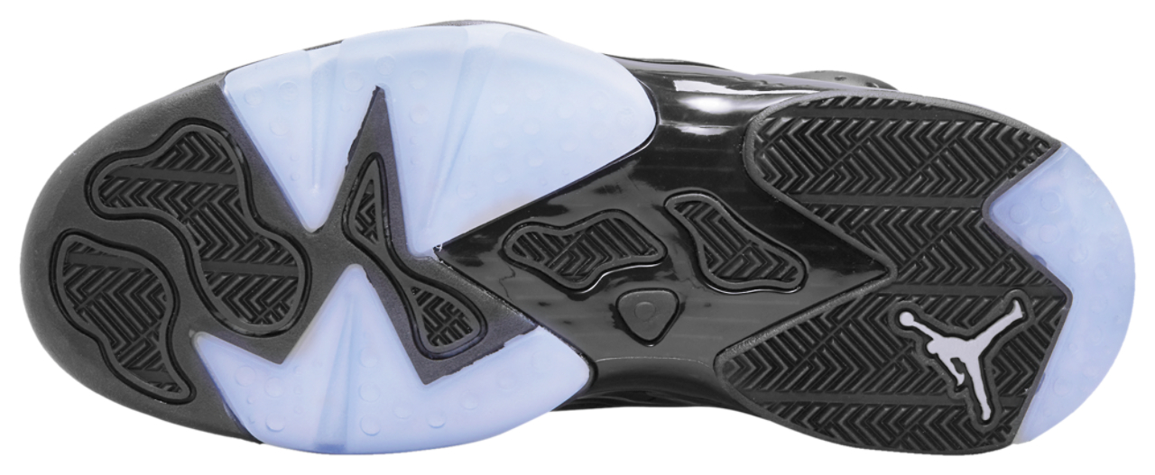 Jordan 6-17-23 Image 5 of 5. Tap to open photo gallery.