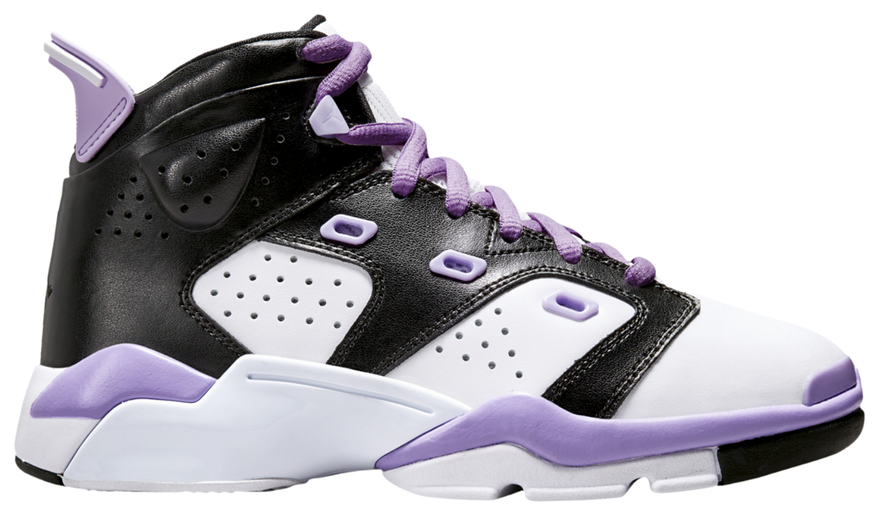 Jordan 6-17-23 Image 1 of 5. Tap to open photo gallery.