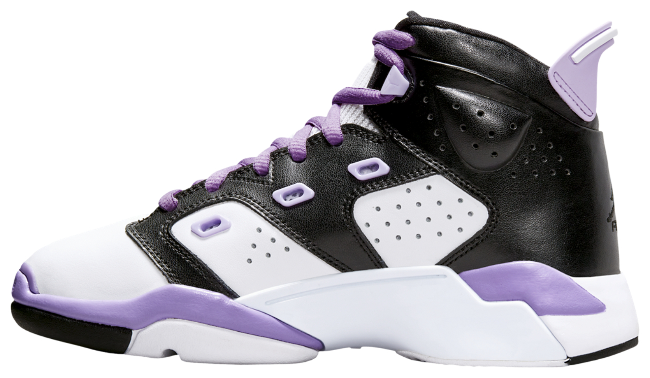 Jordan 6-17-23 Image 2 of 5. Tap to open photo gallery.