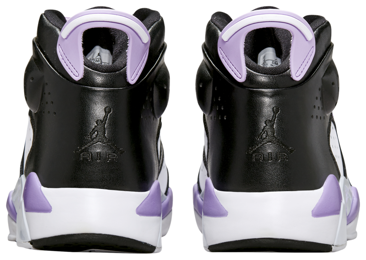 Jordan 6-17-23 Image 3 of 5. Tap to open photo gallery.