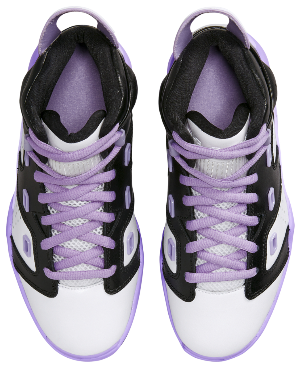 Jordan 6-17-23 Image 4 of 5. Tap to open photo gallery.