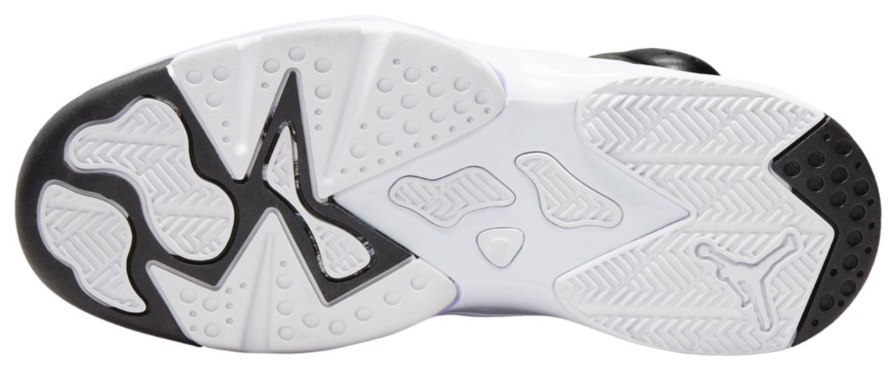 Jordan 6-17-23 Image 5 of 5. Tap to open photo gallery.