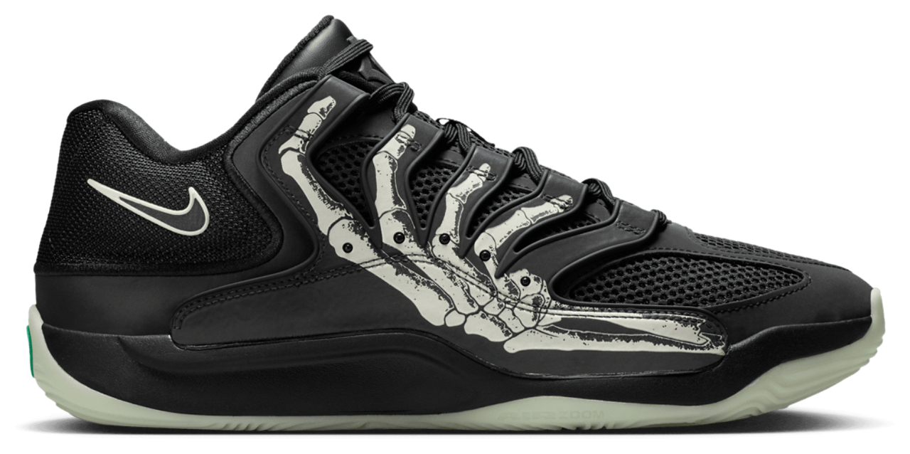 Nike KD18 Slim Reaper - Men's | Foot Locker