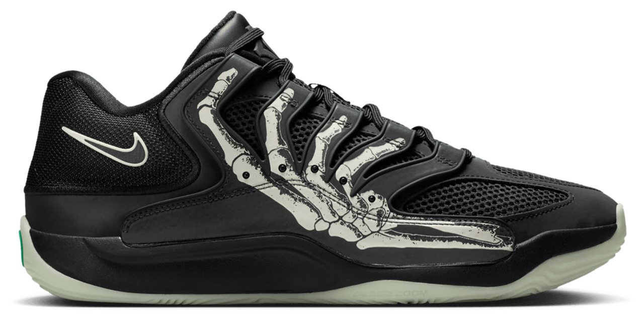 Nike KD18 Slim Reaper Image 1 of 10. Tap to open photo gallery.