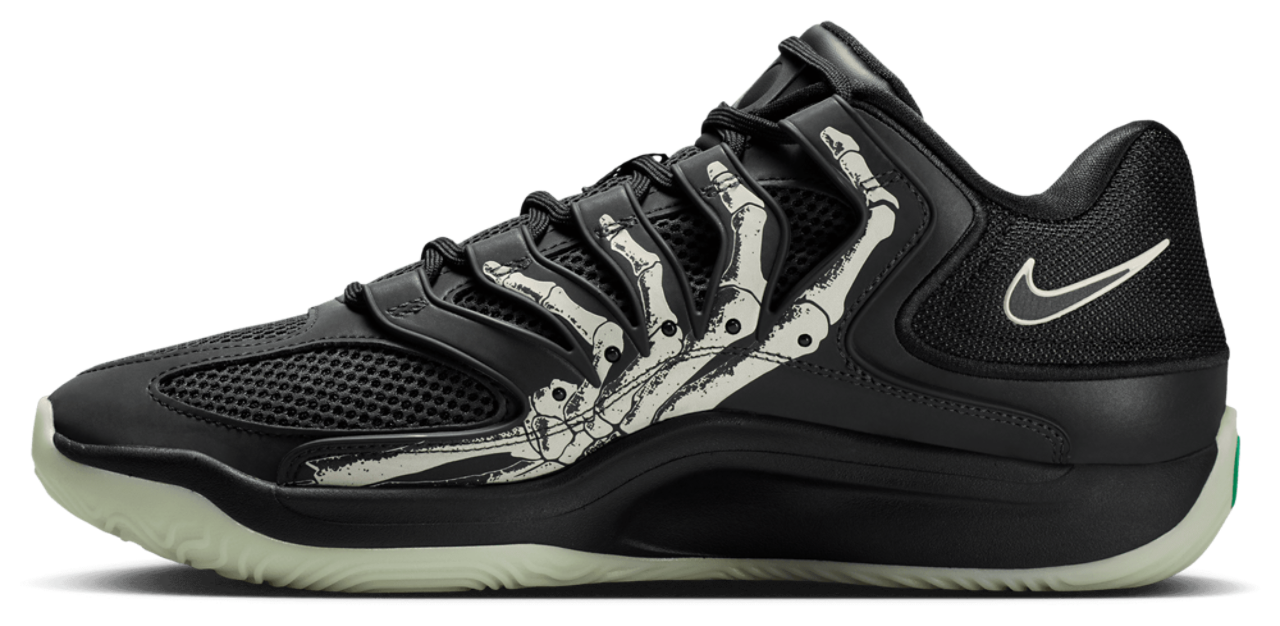 Nike KD18 Slim Reaper Image 2 of 10. Tap to open photo gallery.