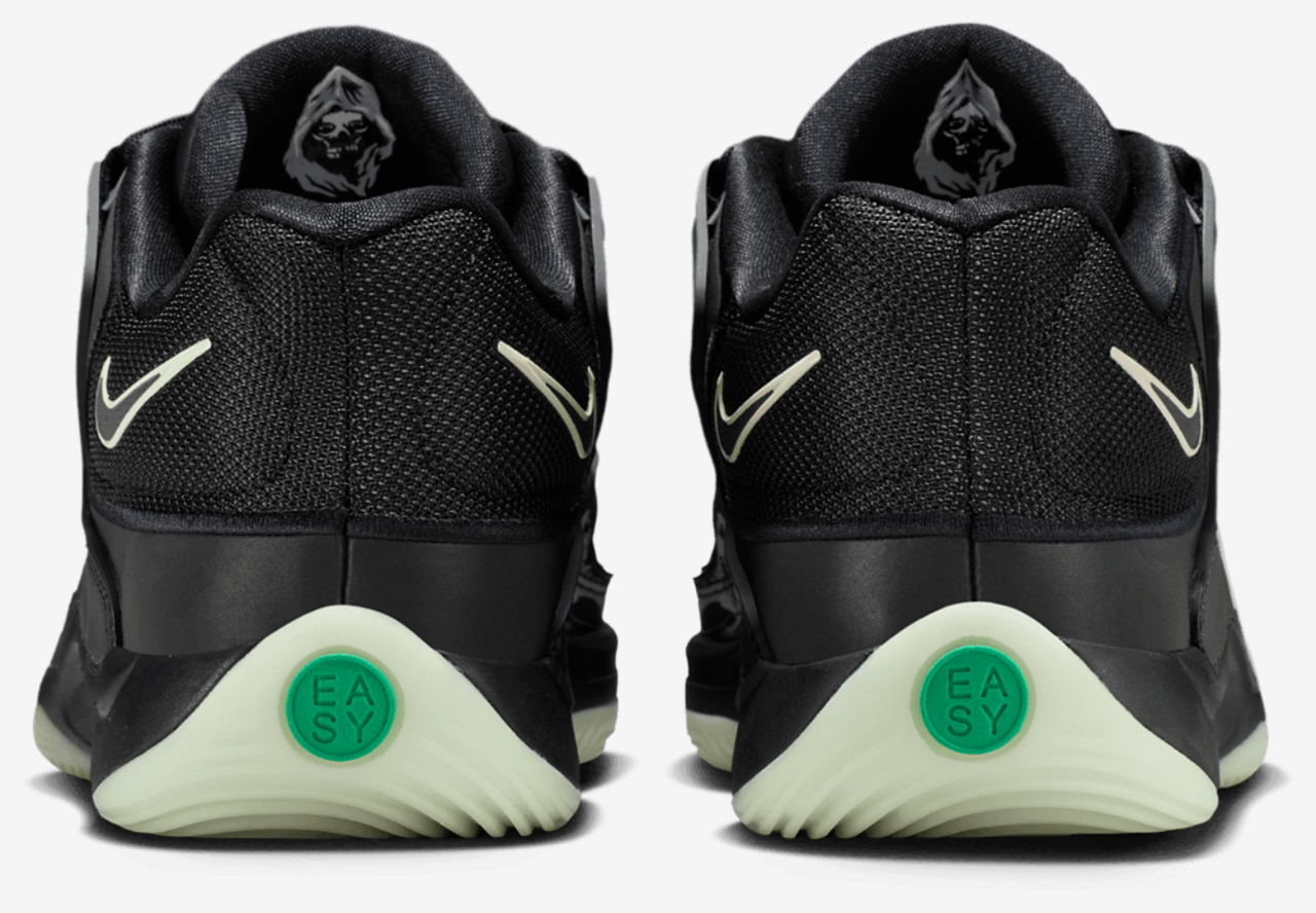 Nike KD18 Slim Reaper Image 3 of 10. Tap to open photo gallery.