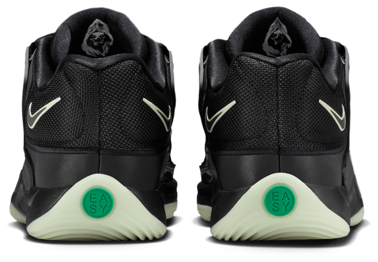 Nike KD18 Slim Reaper Image 3 of 10. Tap to open photo gallery.