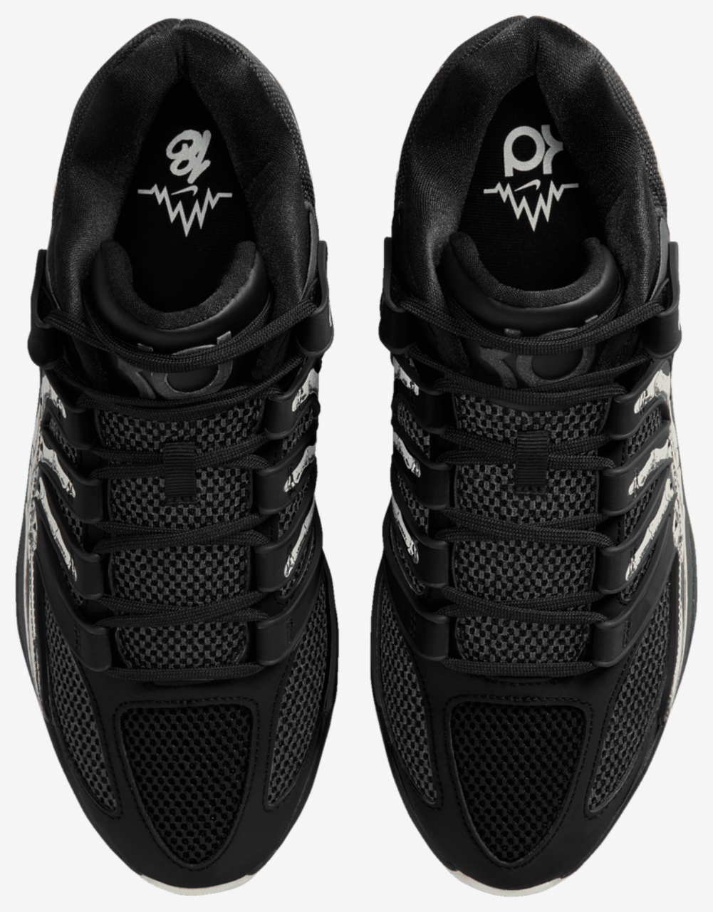 Nike KD18 Slim Reaper Image 4 of 10. Tap to open photo gallery.