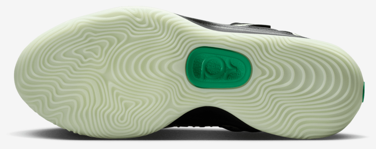 Nike KD18 Slim Reaper Image 5 of 10. Tap to open photo gallery.