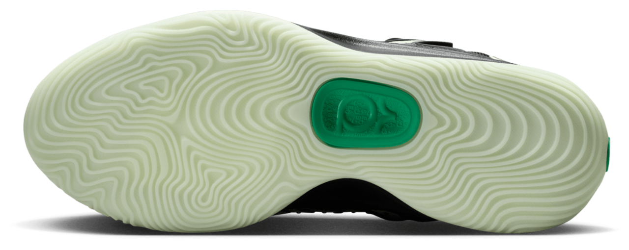 Nike KD18 Slim Reaper Image 5 of 10. Tap to open photo gallery.