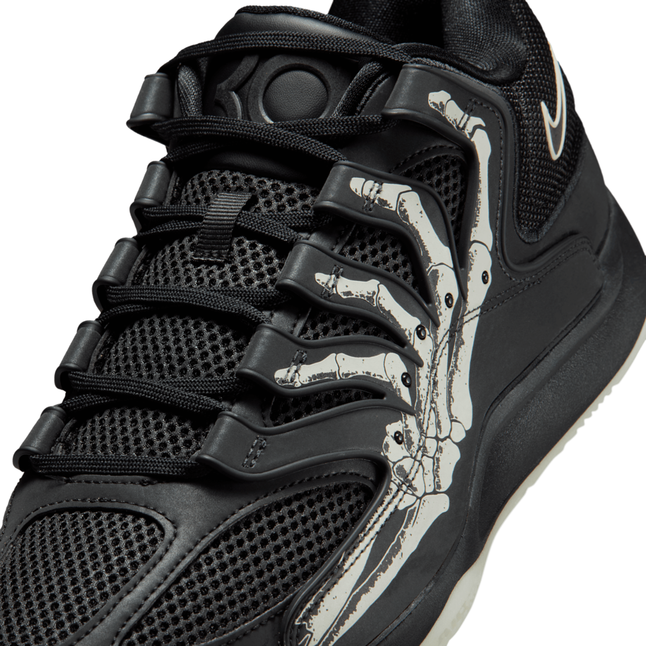 Nike KD18 Slim Reaper Image 7 of 10. Tap to open photo gallery.