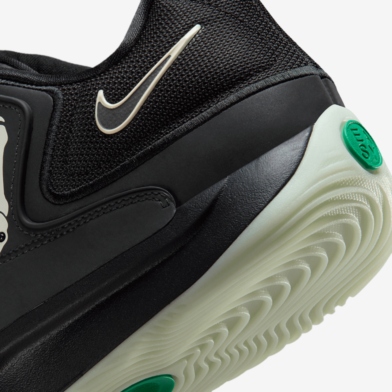 Nike KD18 Slim Reaper Image 8 of 10. Tap to open photo gallery.