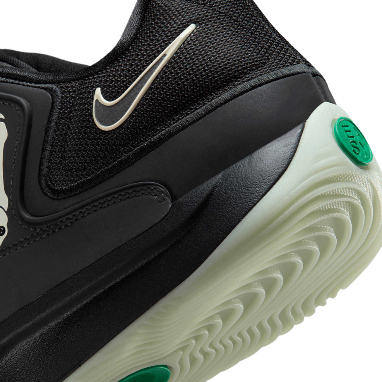 Nike KD18 Slim Reaper Image 8 of 10. Tap to open photo gallery.