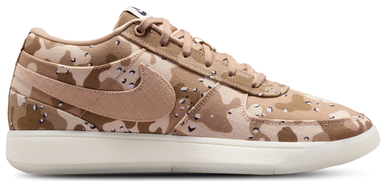 Nike Book 1 SE - Men's | Foot Locker