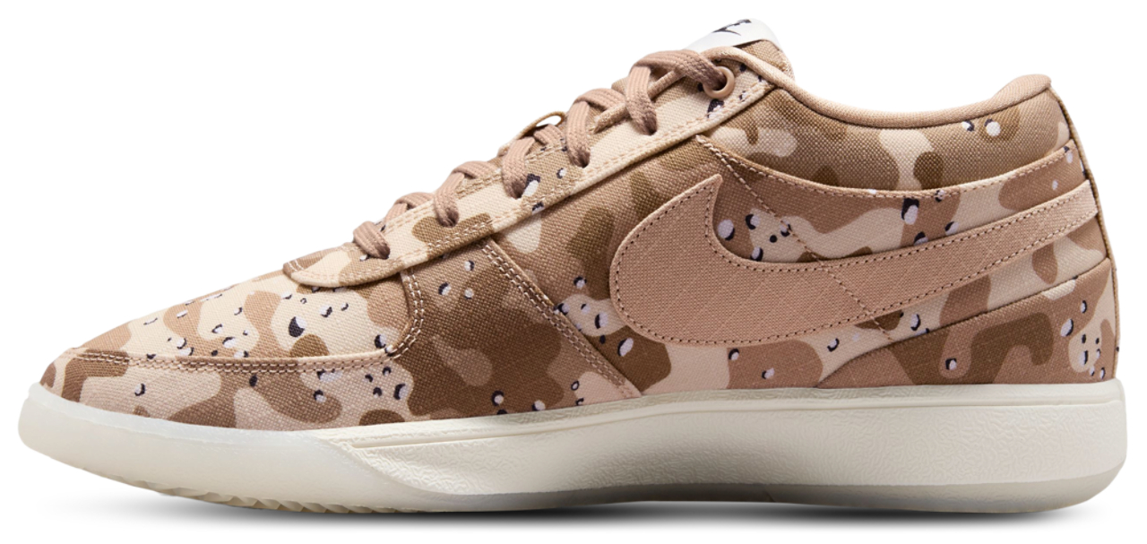 Nike Book 1 SE - Men's | Foot Locker