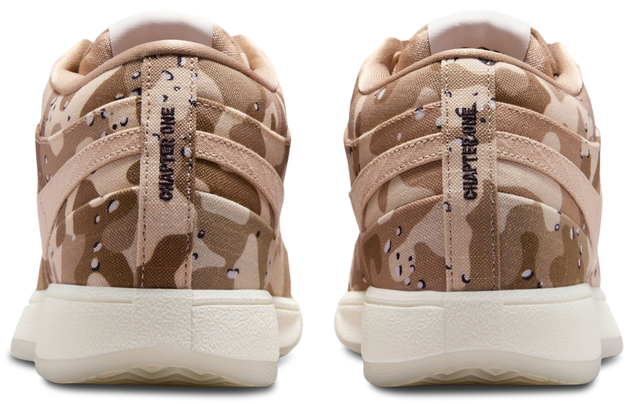 Nike Book 1 SE | Foot Locker