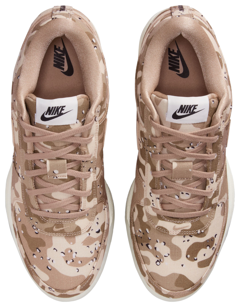 Nike Book 1 SE | Foot Locker