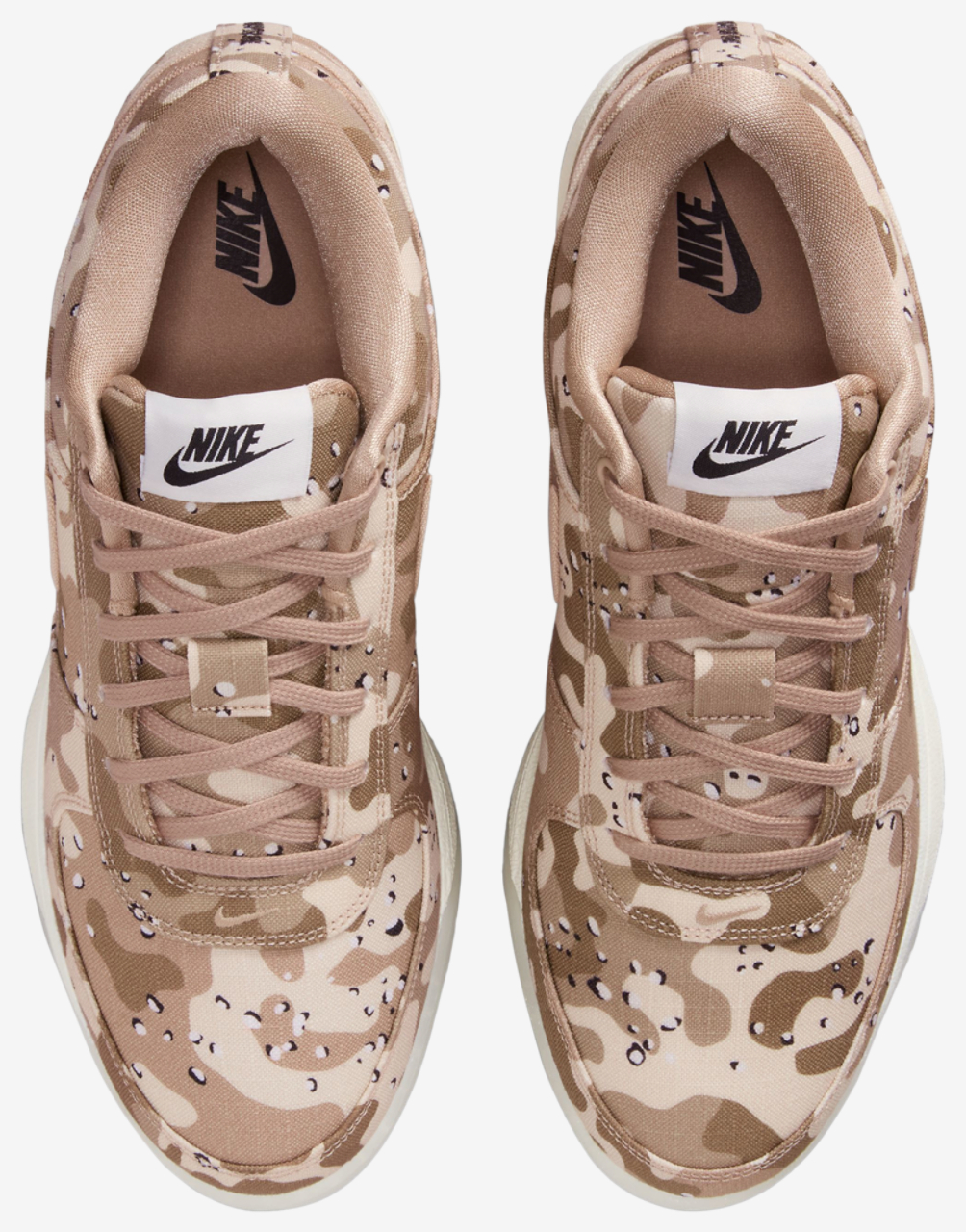Nike Book 1 SE Image 4 of 5. Tap to open photo gallery.