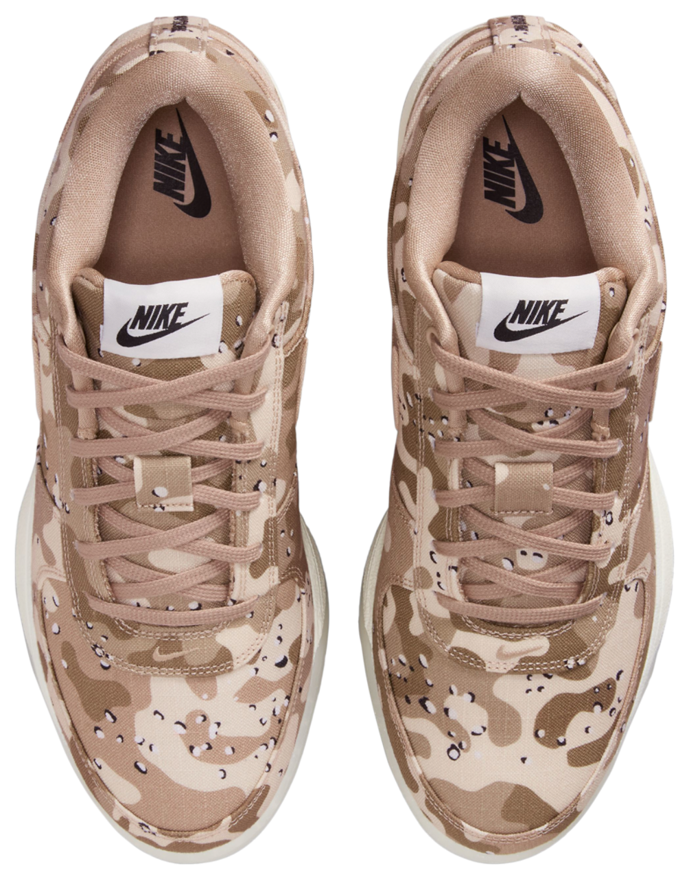 Nike Book 1 SE Image 4 of 5. Tap to open photo gallery.