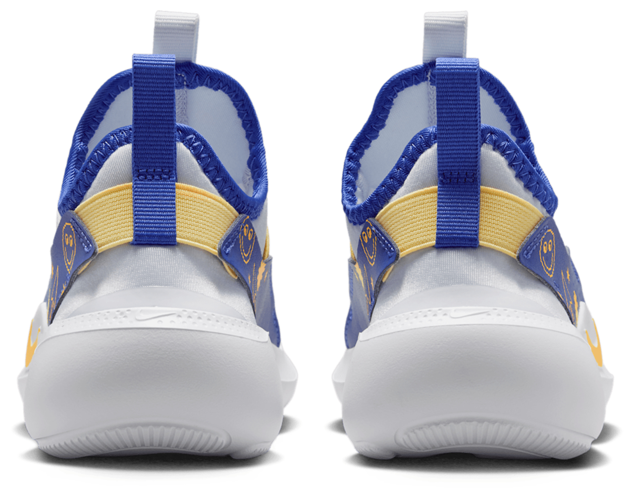 Nike Flex Runner 4 SE Image 3 of 5. Tap to open photo gallery.