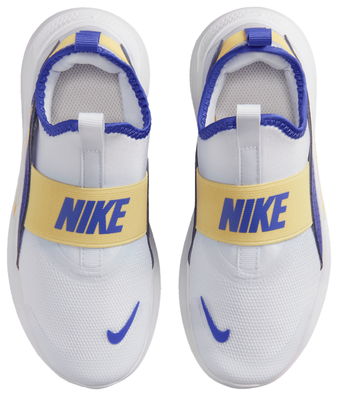 Nike Flex Runner 4 SE Image 4 of 5. Tap to open photo gallery.