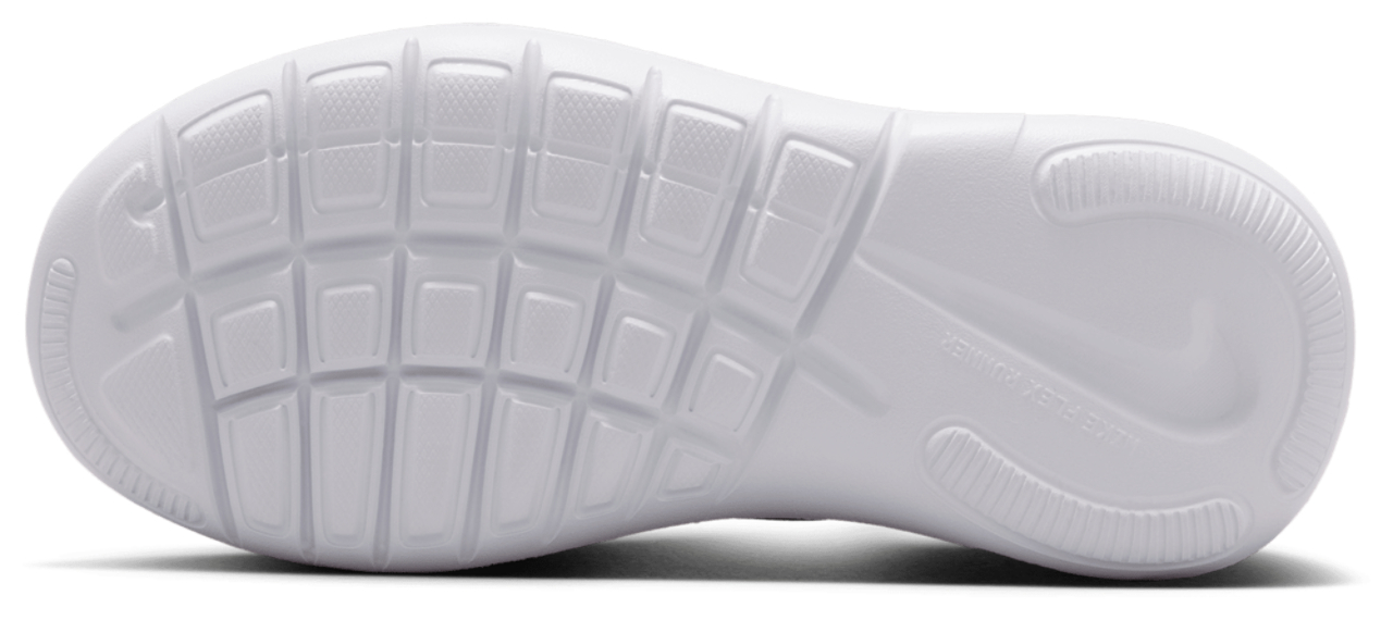 Nike Flex Runner 4 SE Image 5 of 5. Tap to open photo gallery.