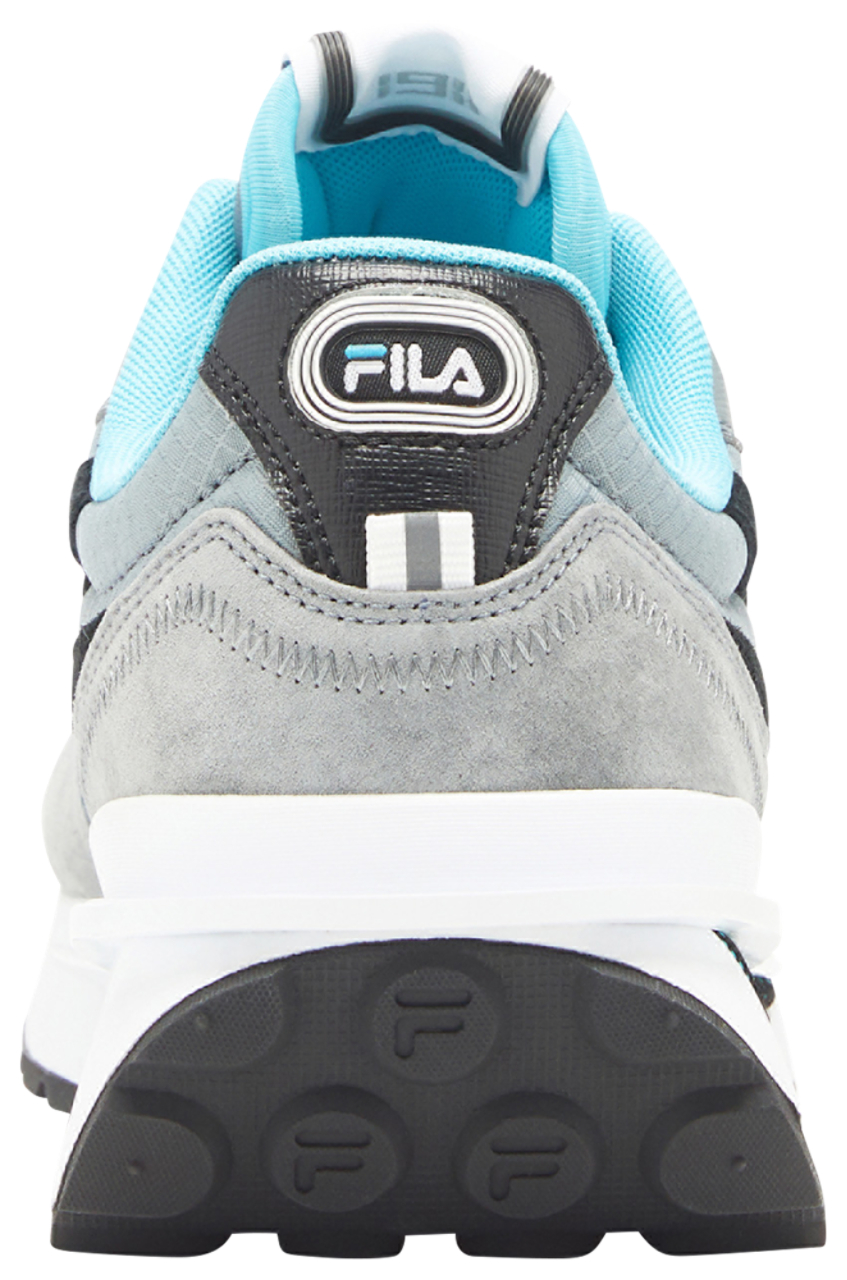 Fila Renno Image 3 of 5. Tap to open photo gallery.