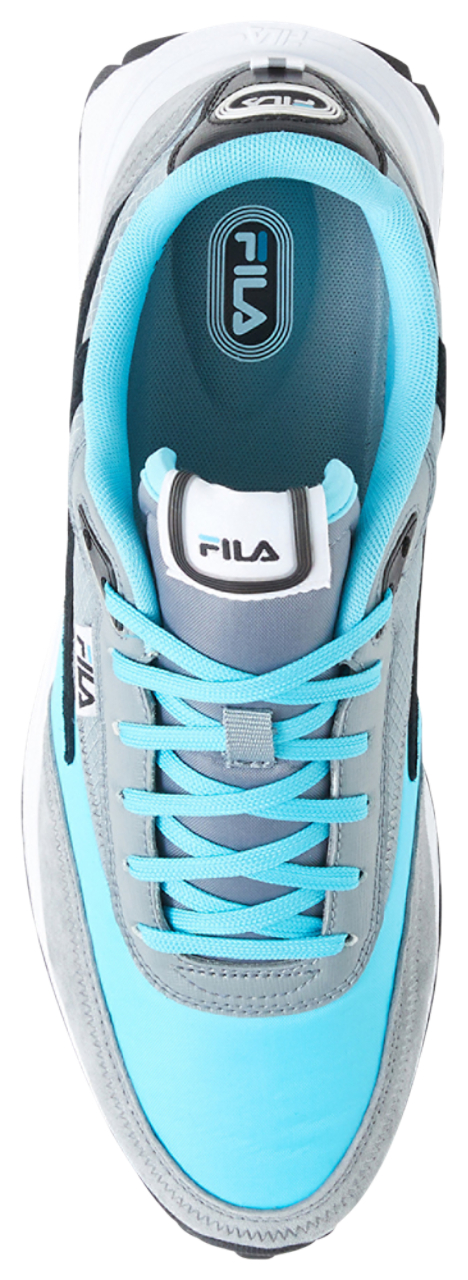 Fila Renno Image 4 of 5. Tap to open photo gallery.