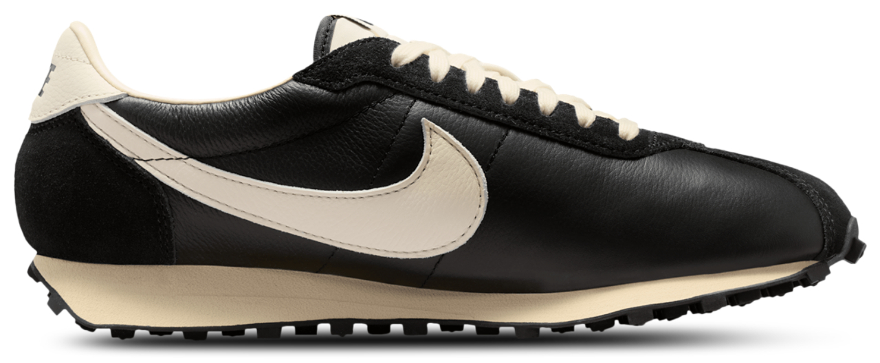 Nike LD-1000 Premium Image 1 of 5. Tap to open photo gallery.
