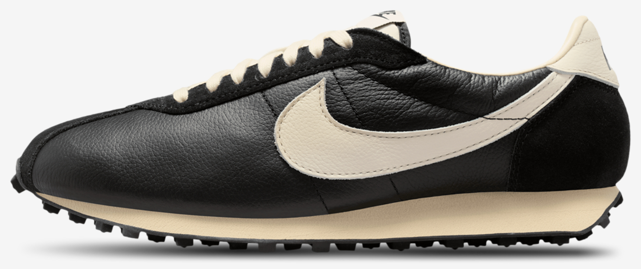 Nike LD-1000 Premium Image 2 of 5. Tap to open photo gallery.
