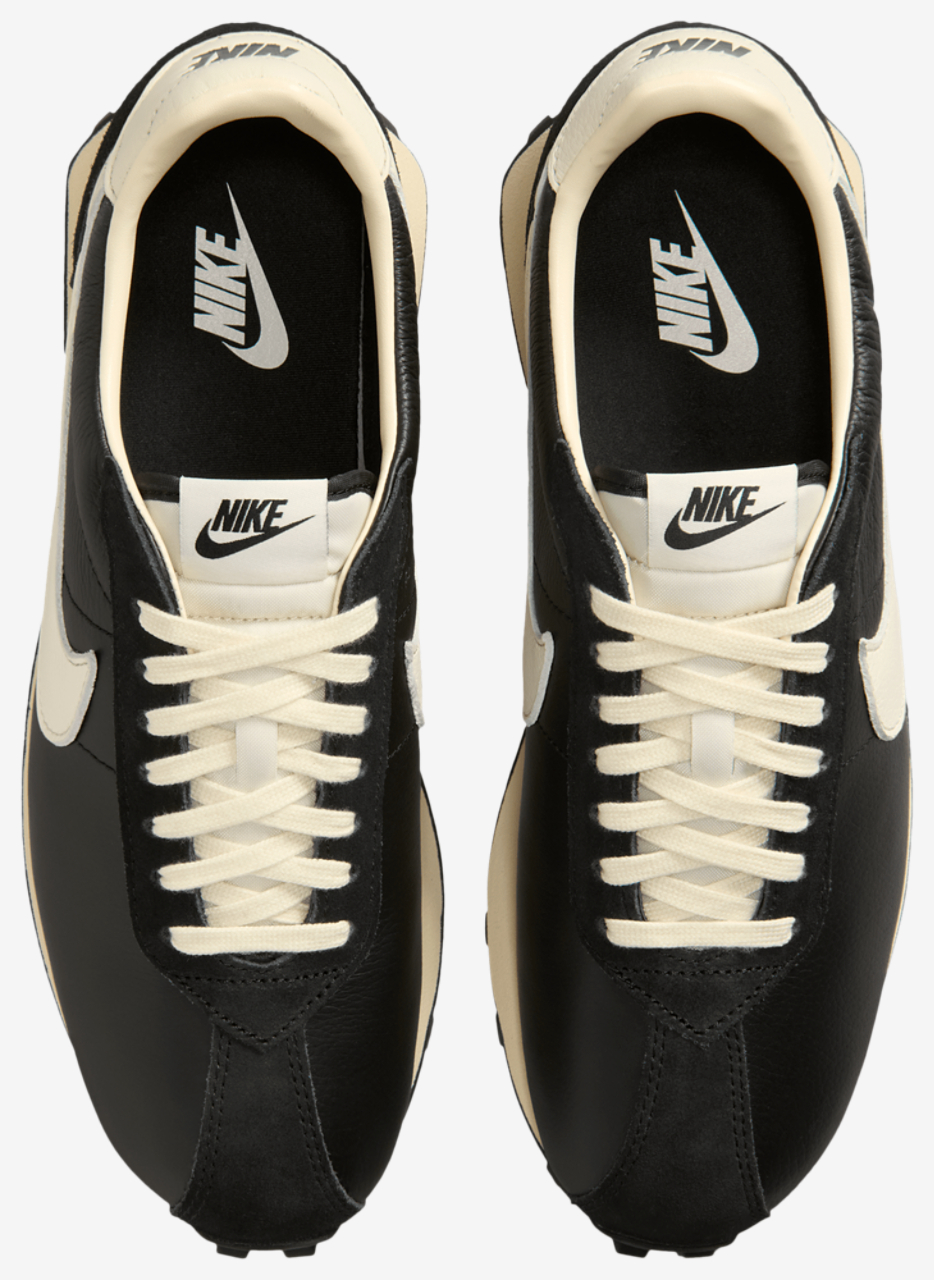 Nike LD-1000 Premium Image 4 of 5. Tap to open photo gallery.