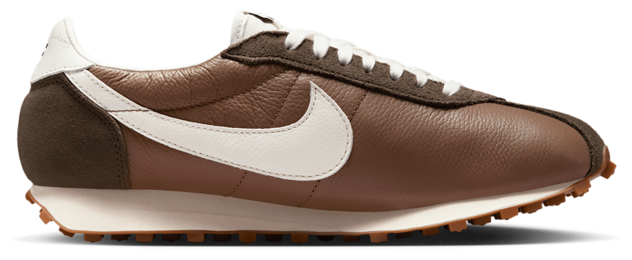 Nike LD-1000 Premium Image 1 of 5. Tap to open photo gallery.