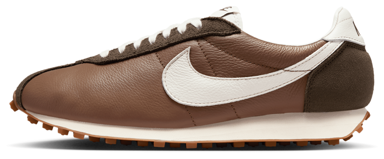 Nike LD-1000 Premium Image 2 of 5. Tap to open photo gallery.