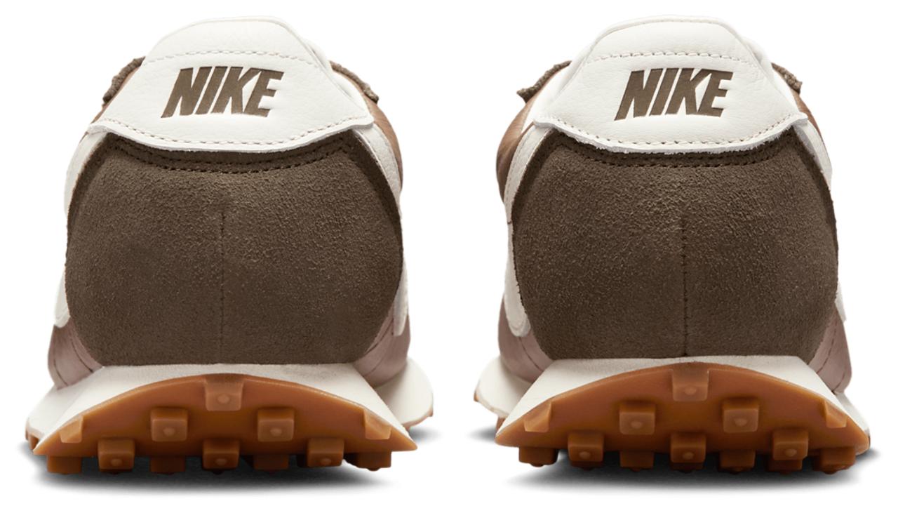 Nike LD-1000 Premium Image 3 of 5. Tap to open photo gallery.
