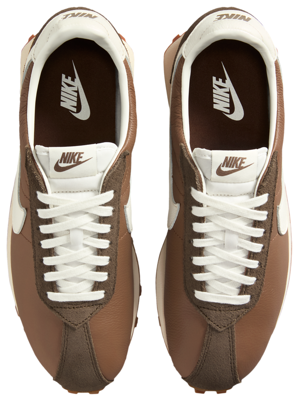 Nike LD-1000 Premium Image 4 of 5. Tap to open photo gallery.