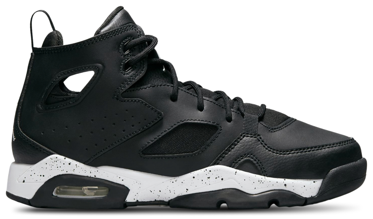 Jordan Flight Club '91 Image 2 of 6. Tap to open photo gallery.