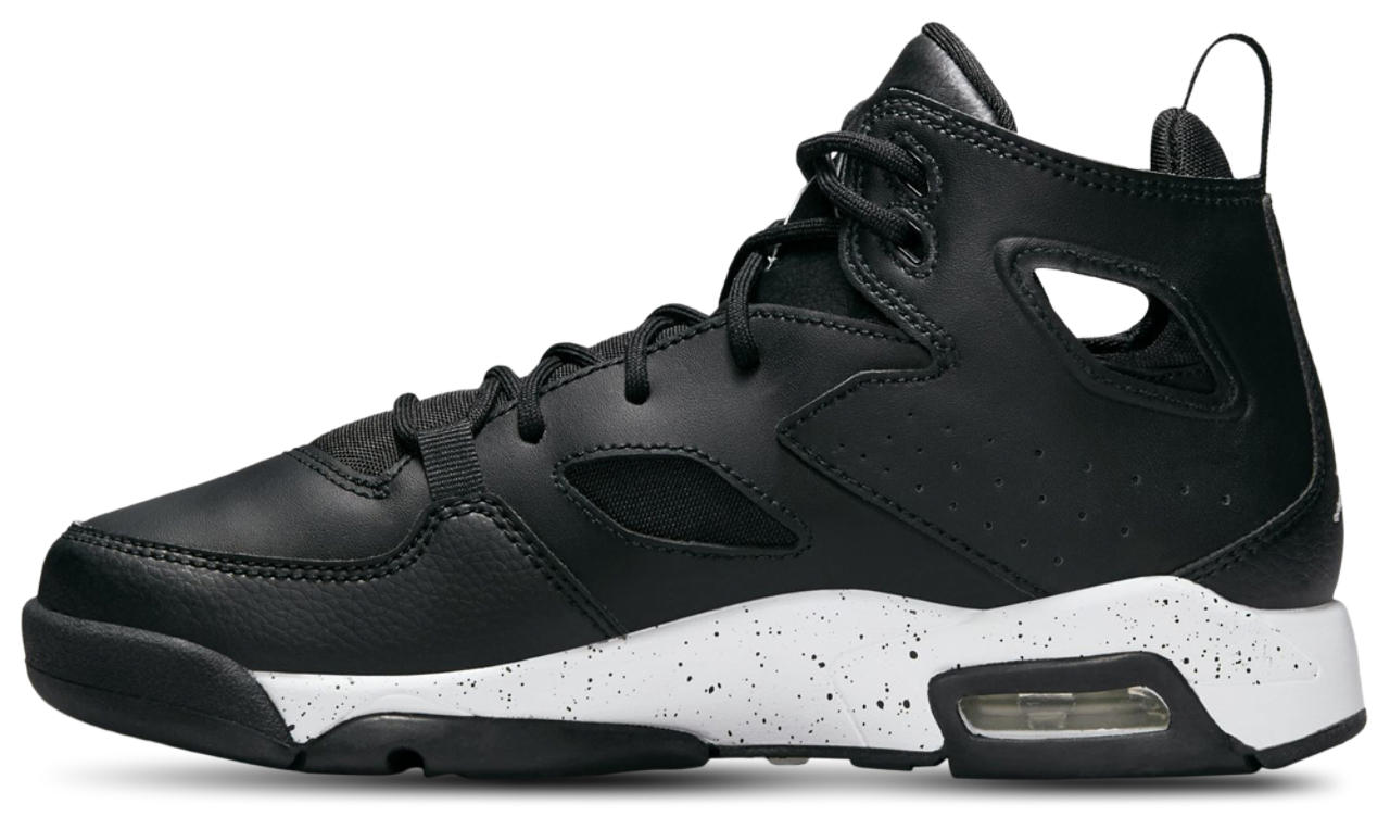 Jordan Flight Club '91 Kids Foot Locker