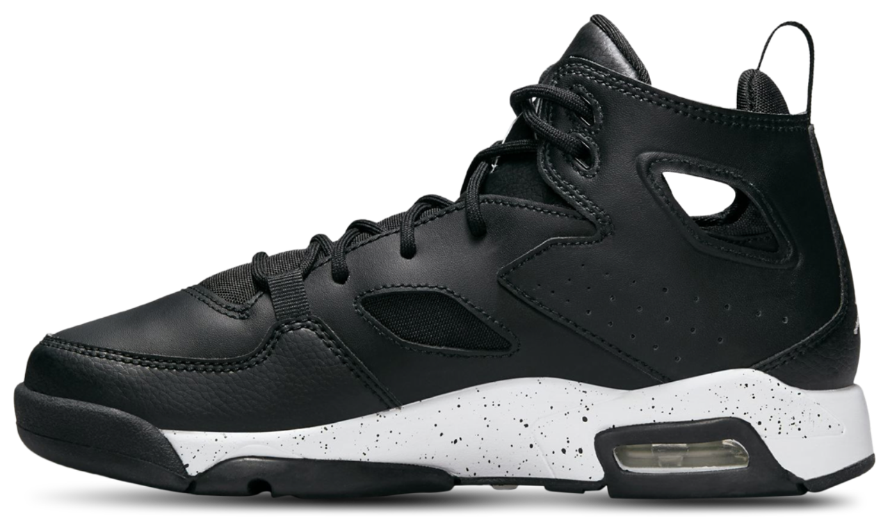 Jordan Flight Club '91 Image 3 of 6. Tap to open photo gallery.