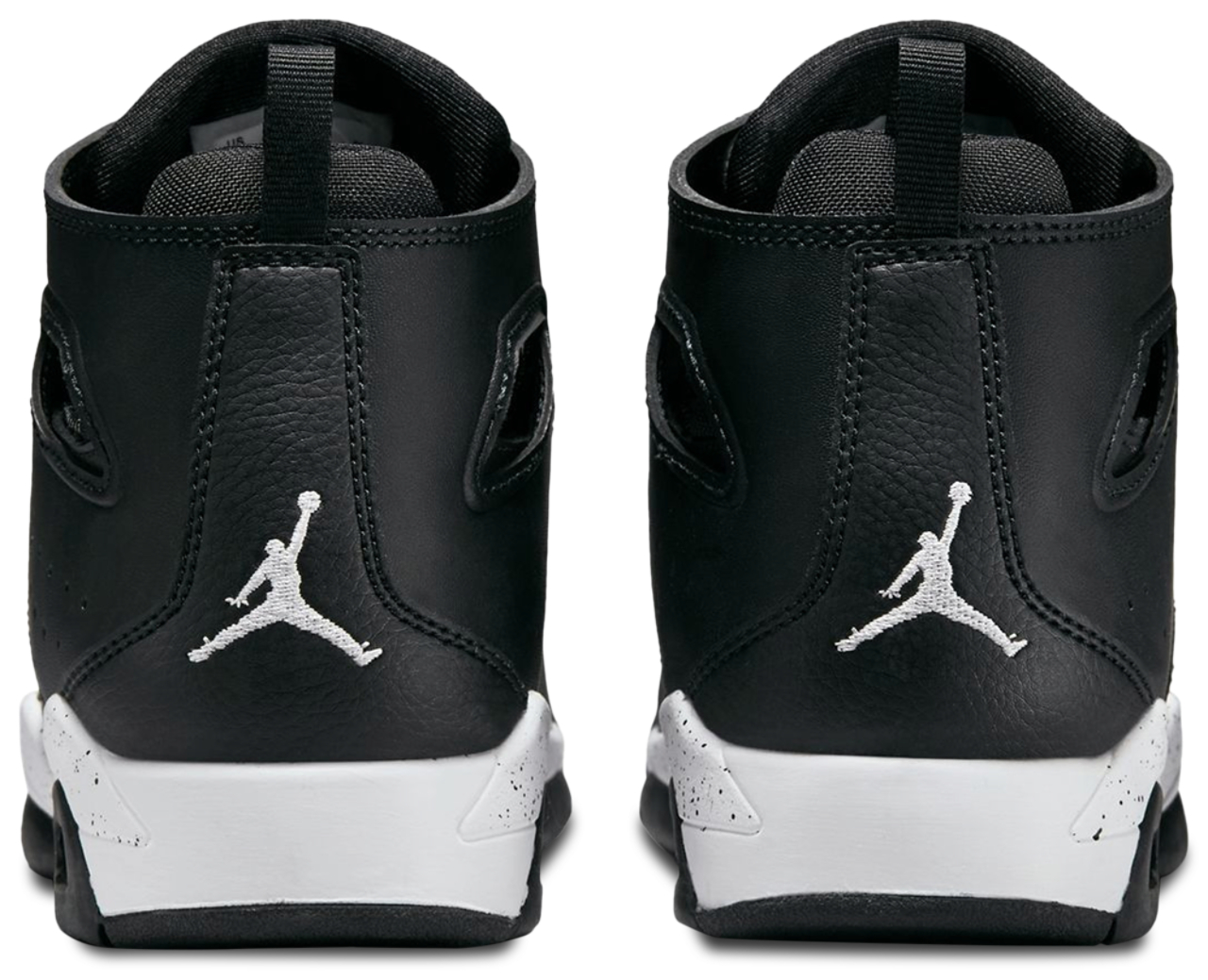 Jordan Flight Club '91 Image 4 of 6. Tap to open photo gallery.