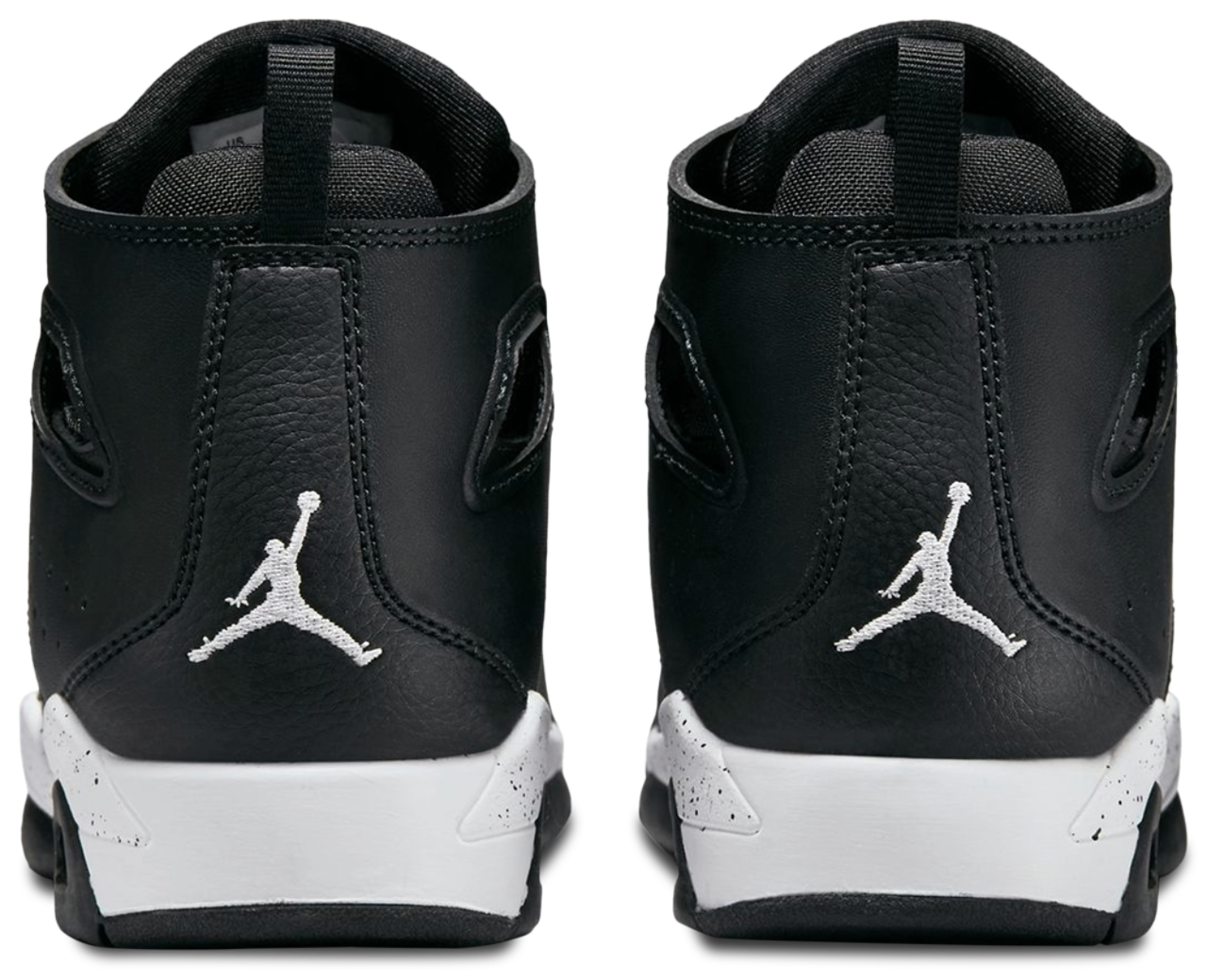 Jordan Flight Club '91 Image 4 of 6. Tap to open photo gallery.
