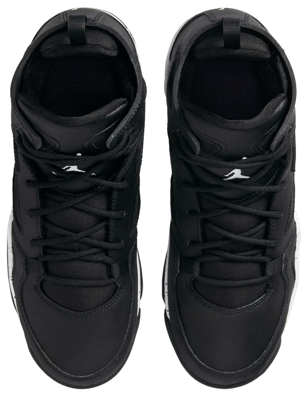 Jordan Flight Club '91 Image 5 of 6. Tap to open photo gallery.